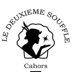Gîte pèlerin - Le deuxième souffle, Cahors - Horaires d'ouverture