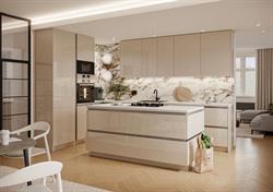 IDF CUISINES, Torcy - Horaires d'ouverture