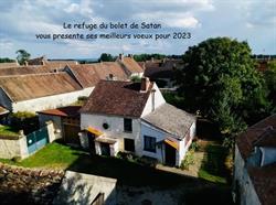 Refuge du Bolet de Satan, Recloses - Horaires d'ouverture