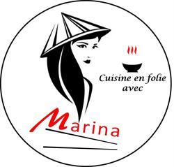 Cuisine en folie avec Marina, Tiercé - Horaires d'ouverture