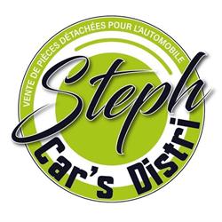 Steph Car's Distri, Boulogne-sur-Mer - Horaires d'ouverture