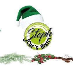 Steph Car's Distri, Boulogne-sur-Mer - Horaires d'ouverture