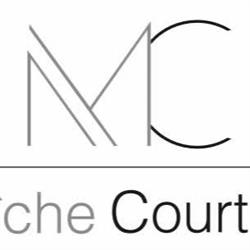 Maiche Courtage, Maîche - Horaires d'ouverture