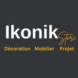 Ikonik store, Cavaillon - Horaires d'ouverture