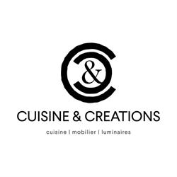 Cuisine & Créations, Peipin - Horaires d'ouverture