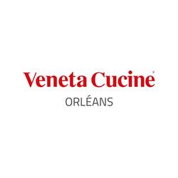 Cuisiniste Veneta Cucine Orléans, - Horaires d'ouverture