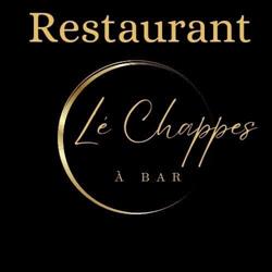Restaurant L'é Chappes à bar, - Horaires d'ouverture