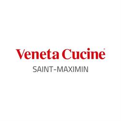 Cuisiniste Veneta Cucine Saint-Maximin, - Horaires d'ouverture
