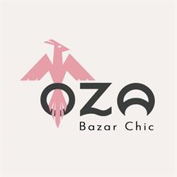 OZA, La Ciotat - Horaires d'ouverture