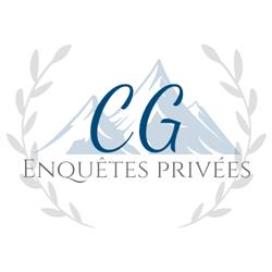 CG Enquêtes privées, Fillinges - Horaires d'ouverture