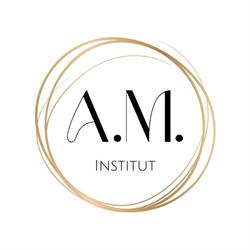 A.M Institut, Châteauneuf-sur-Isère - Horaires d'ouverture