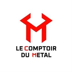 Le Comptoir du Métal, Cournon-d'Auvergne - Horaires d'ouverture