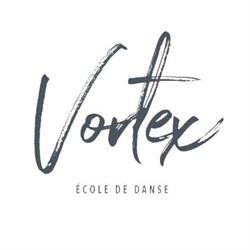 École de danse Vortex, Paris - Horaires d'ouverture