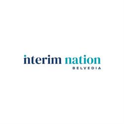 Intérim nation, Villefranche-sur-Saône - Horaires d'ouverture