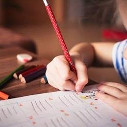 Ecole Saint Joseph BONLOC, Bonloc - Horaires d'ouverture