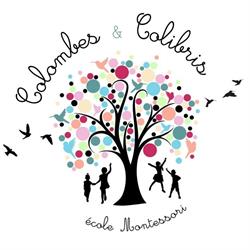 Ecole Montessori Colombes et Colibris, Pontgouin - Horaires d'ouverture