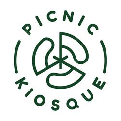 PICNIC Kiosque, Aubervilliers - Horaires d'ouverture