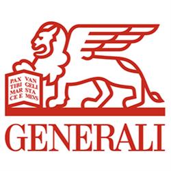Assurance Generali - Jcg Assurances, Elne - Horaires d'ouverture