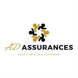 AD assurances Bavay, - Horaires d'ouverture