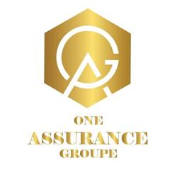 ONE ASSURANCE GROUPE, Paris - Horaires d'ouverture