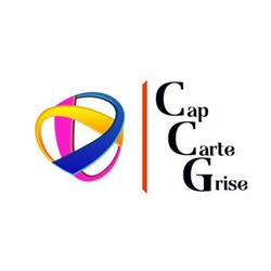 CAP CARTE GRISE, Saintes - Horaires d'ouverture