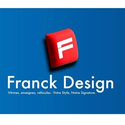 Franck Design publicité, Écuisses - Horaires d'ouverture