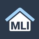 Logiciel immobilier - Mon-Logiciel-immoblier.com - MLI - Site et Logiciel Immobilier, Draguignan - Horaires d'ouverture