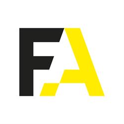 Fitness Académie, Chessy - Horaires d'ouverture
