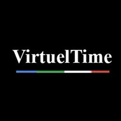 VIRTUELTIME, Paris - Horaires d'ouverture