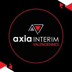 AXIA INTERIM VALENCIENNES, Valenciennes - Horaires d'ouverture