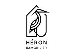Héron Immobilier Métropole, Villeneuve-d'Ascq - Horaires d'ouverture