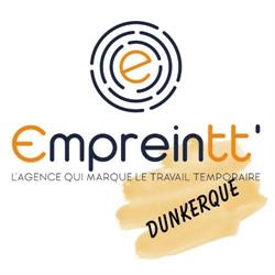 EMPREINTT DUNKERQUE, Dunkerque - Horaires d'ouverture