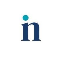 Interim Nation, Pessac - Horaires d'ouverture
