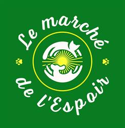Le marché de l'Espoir, Reuilly - Horaires d'ouverture
