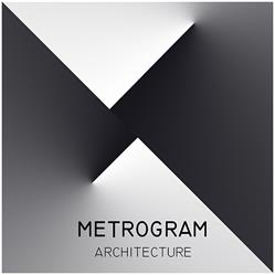 Metrogram Architecture, Saint-André-de-Cubzac - Horaires d'ouverture