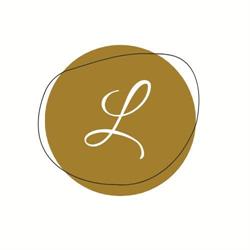 Lamarck Immobilier, Paris - Horaires d'ouverture