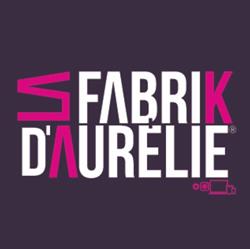 La fabrik d' aurélie, Larmor-Plage - Horaires d'ouverture