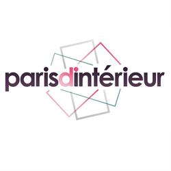 Architecte d'intérieur - Paris d'intérieur, - Horaires d'ouverture