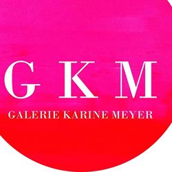 Galerie Karine Meyer " Les gens de cinema", Arles - Horaires d'ouverture