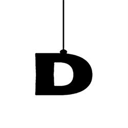 Galerie d'art La Distillerie 66, Torreilles - Horaires d'ouverture