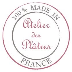 Arte Rosa- Atelier des Plâtres, Sorgues - Horaires d'ouverture