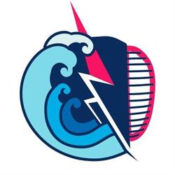 kendo club brestois, Brest - Horaires d'ouverture