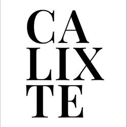 Calixte, Biarritz - Horaires d'ouverture