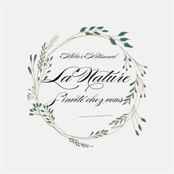 La Nature s'invite chez vous, Montbrison - Horaires d'ouverture