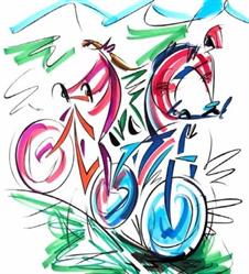 Cyclo Club de Claix, - Horaires d'ouverture