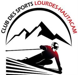 Club des sports Lourdes-Hautacam, - Horaires d'ouverture