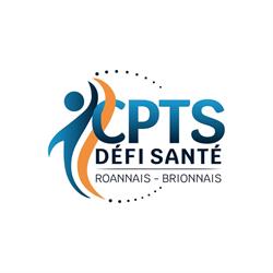 CPTS Défi Santé Roannais - Brionnais, Villerest - Horaires d'ouverture