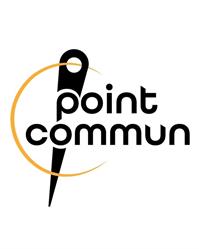 Atelier Point Commun, Bordeaux - Horaires d'ouverture