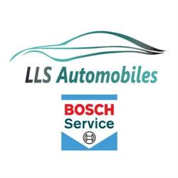 lls automobiles, Loches - Horaires d'ouverture