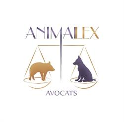 ANIMALEX-Avocats, Annecy - Horaires d'ouverture